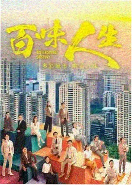 逆风航线 职场剧在线观看