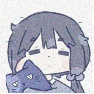 用户夜航船的头像